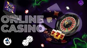 Discover New Online Casinos Not on GamStop A Guide for Players