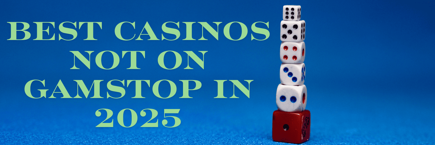 Discover Non GamStop Gambling Sites A Comprehensive Guide