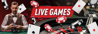 Discover the Best Live Roulette Online Casinos 1132347425 Discover the Best Live Roulette Online Casinos 1132347425
