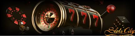 Discover the Excitement of Betti Casino No Deposit Bonus -233233216