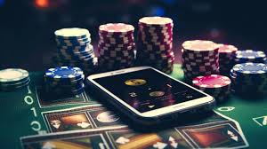 Discover the Excitement of Betti Casino No Deposit Bonus -233233216