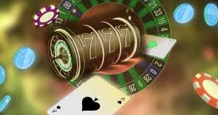 Discover the Exciting World of Casino Peaches UK Discover the Exciting World of Casino Peaches UK