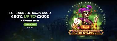Discover the Magic of Winning at MagicWin Casino