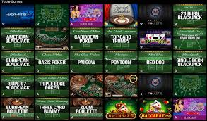 Discover the Magic of Winning at MagicWin Casino