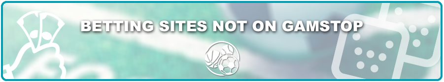 Discover the World of Apple Pay Bookies Not On GamStop 962019034