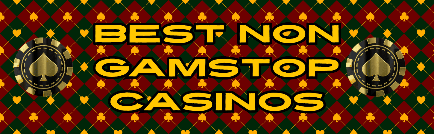 Discover Top Casino Sites Not on Gamstop for an Uninterrupted Gaming Experience