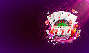 Discovering Non-UK Online Casinos A World Beyond Discovering Non-UK Online Casinos A World Beyond