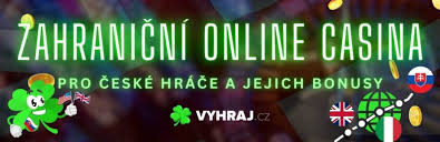 České Online Casino Vše, co potřebujete vědět 793501050