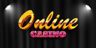České Online Casino Vše, co potřebujete vědět 793501050