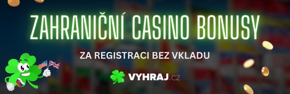 České online casino Vstupte do světa zábavy a výher České online casino Vstupte do světa zábavy a výher