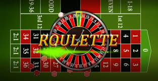 Evolution Lightning Roulette Die aufregende Evolution des Roulette-Spiels