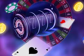 Experience the Thrills of SpinTime Online Casino UK Experience the Thrills of SpinTime Online Casino UK