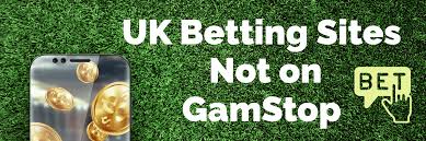 Explore Golf Bookies Not on GamStop Your Guide to Unrestricted Betting