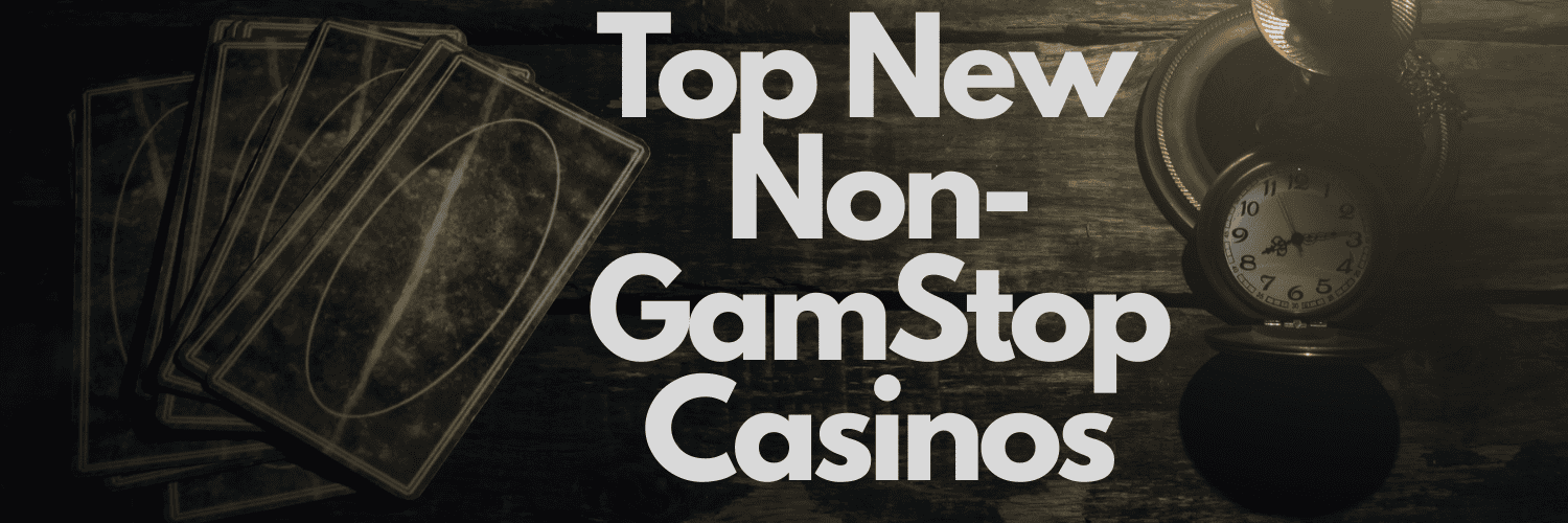Explore Non-Gamstop Casino Sites for a Thrilling Experience