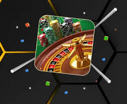 Exploring Bitcoin Roulette Sites The Future of Online Gambling 1406485191