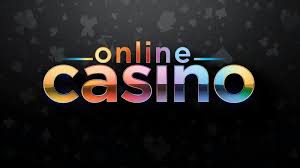 Exploring BoomingSlots UK Your Gateway to Online Casino Gaming Exploring BoomingSlots UK Your Gateway to Online Casino Gaming
