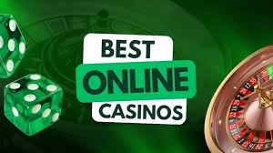 Exploring Foreign Casino Sites A Complete Guide Exploring Foreign Casino Sites A Complete Guide