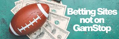 Exploring Non GamStop Betting Sites A Comprehensive Guide 962507409