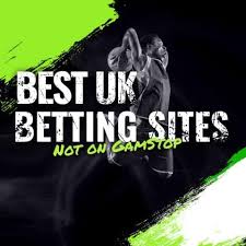 Exploring Non GamStop Betting Sites A Comprehensive Guide 962507409