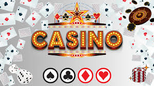 Exploring Non UK Licensed Casinos Opportunities and Risks 943305050