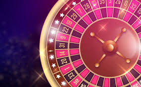 Exploring Online Roulette Options Beyond GamStop
