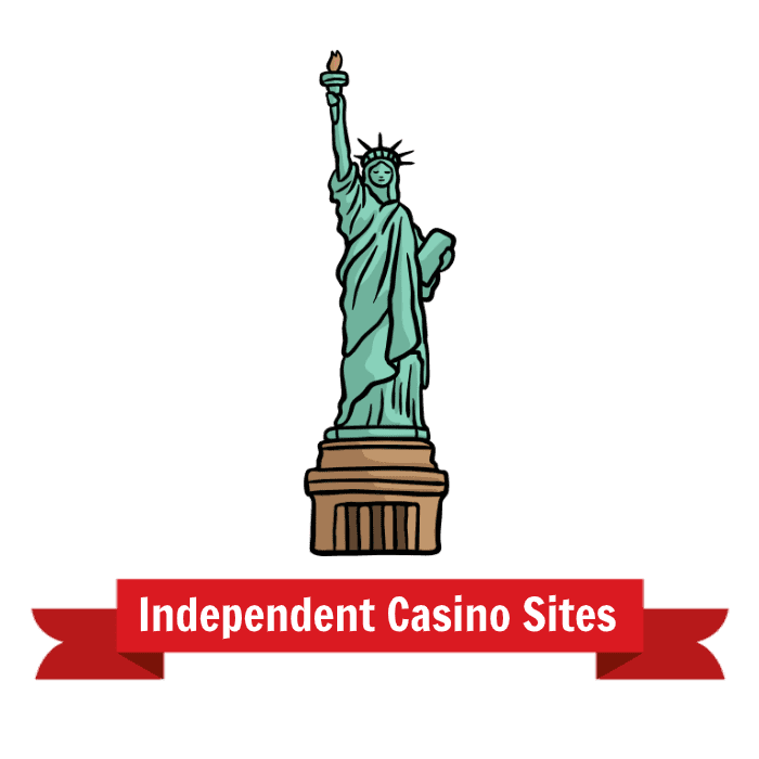Exploring Standalone Casino Sites The Future of Online Gambling 638914441