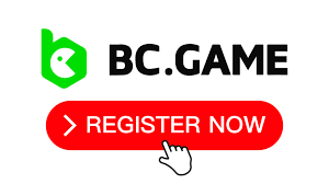 Exploring the BC.Game JP Platform A New Era of Online Gaming -961527544