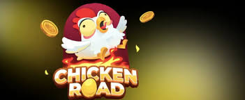 Exploring the Thrills of Chicken Road Free