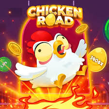 Exploring the Thrills of Chicken Road Free