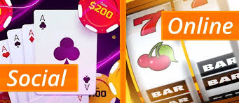 Exploring the World of Online Social Casinos 1025871362