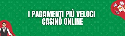Il Ruolo del Moderatore nella Community dei Casinò Online