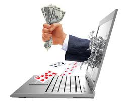 Il Ruolo del Moderatore nella Community dei Casinò Online
