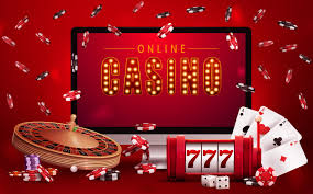 Il Ruolo del Moderatore nella Community dei Casinò Online