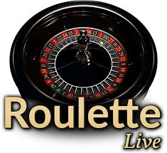 Immersive Roulette Das Online-Spiel für ein fesselndes Spielerlebnis