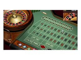 Immersive Roulette - Echte Echtgeld-Erlebnisse im Online-Casino