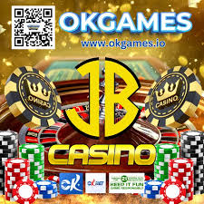 JB Casino Everything You Need to Know 1857074519