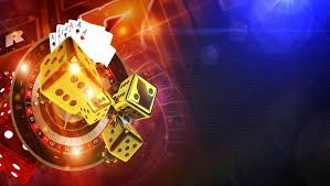 Love Casino 1 UK The Ultimate Gaming Experience -261458231