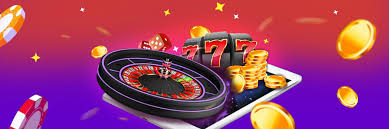 Lucky Mister Casino UK Your Ultimate Gaming Destination -187363513