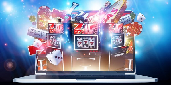 Lucky Mister Casino UK Your Ultimate Gaming Destination -187363513