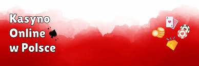 Marvel Casino Połączenie Superbohaterów i Gry