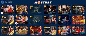 Mostbet Giriş Onlayn İdman Bahisində Uğurun Yolu