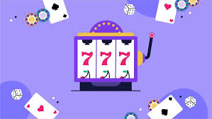 Nye Danske Online Casinoer Uden Rufus