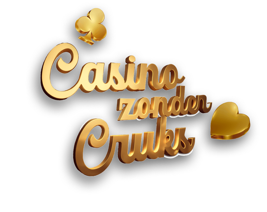 Online Casino Zonder CRUKS Ontdek de Voordelen en Keuzes