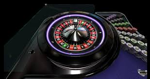 Online Live Roulette Spielen - Ein Leitfaden für Anfänger und Profis
