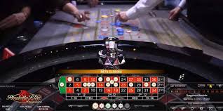 Online Roulette for Cash How to Play and Win