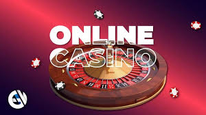 Online Roulette for Cash How to Play and Win