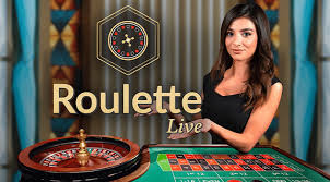 Online Roulette mit Echtgeld – Spannung und Strategie
