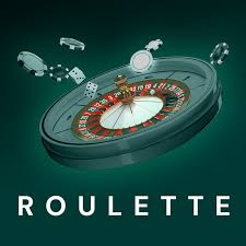 Online Roulette mit Echtgeld – Spannung und Strategie