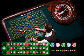 Online Roulette Spielen Strategien, Tipps und Tricks 1514462722 Online Roulette Spielen Strategien, Tipps und Tricks 1514462722