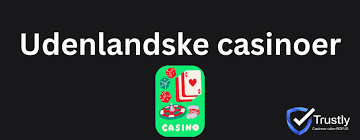 Opdag Spil Casino Uden Om Rofus Din Guide Til Online Spil